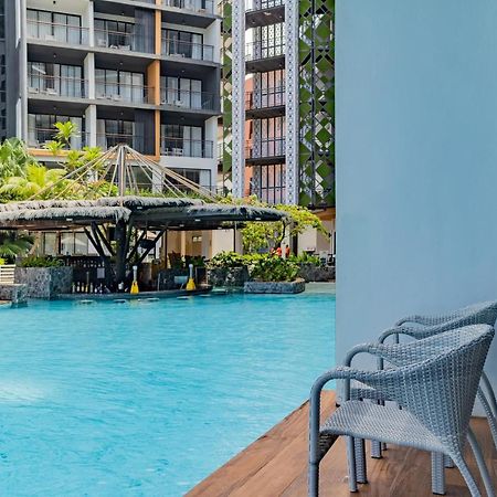 Sea Seeker Krabi Resort Ao Nang Ngoại thất bức ảnh